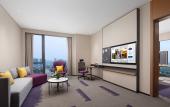 Туры в отель Hampton by Hilton Wenling Туры в отель Hampton by Hilton Wenling