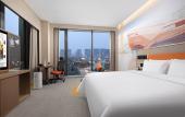 Туры в отель Hampton by Hilton Wenling Туры в отель Hampton by Hilton Wenling