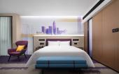 Туры в отель Hampton by Hilton Wenling Туры в отель Hampton by Hilton Wenling