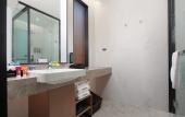 Туры в отель Hampton by Hilton Wenling Туры в отель Hampton by Hilton Wenling