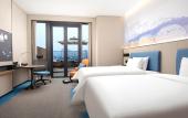 Туры в отель Hampton by Hilton Wenling Туры в отель Hampton by Hilton Wenling