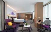 Туры в отель Hampton by Hilton Wenling Туры в отель Hampton by Hilton Wenling