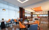 Туры в отель Hampton by Hilton Wenling Туры в отель Hampton by Hilton Wenling