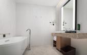Туры в отель Hampton by Hilton Wenling Туры в отель Hampton by Hilton Wenling