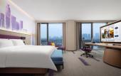 Туры в отель Hampton by Hilton Wenling Туры в отель Hampton by Hilton Wenling