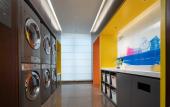 Туры в отель Hampton by Hilton Wenling Туры в отель Hampton by Hilton Wenling