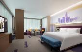 Туры в отель Hampton by Hilton Wenling Туры в отель Hampton by Hilton Wenling