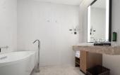 Туры в отель Hampton by Hilton Wenling Туры в отель Hampton by Hilton Wenling