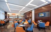 Туры в отель Hampton by Hilton Wenling Туры в отель Hampton by Hilton Wenling