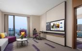 Туры в отель Hampton by Hilton Wenling Туры в отель Hampton by Hilton Wenling