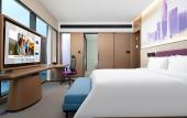 Туры в отель Hampton by Hilton Wenling Туры в отель Hampton by Hilton Wenling