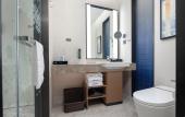 Туры в отель Hampton by Hilton Wenling Туры в отель Hampton by Hilton Wenling