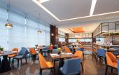 Туры в отель Hampton by Hilton Wenling Туры в отель Hampton by Hilton Wenling