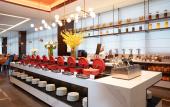 Туры в отель Hampton by Hilton Wenling Туры в отель Hampton by Hilton Wenling