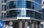 Туры в отель Cevvo Hotel 2 Gozdag? Туры в отель Cevvo Hotel 2 Gozdag?