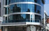 Туры в отель Cevvo Hotel 2 Gozdag? Туры в отель Cevvo Hotel 2 Gozdag?