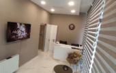 Туры в отель Cevvo Hotel 2 Gozdag? Туры в отель Cevvo Hotel 2 Gozdag?