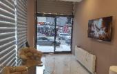 Туры в отель Cevvo Hotel 2 Gozdag? Туры в отель Cevvo Hotel 2 Gozdag?
