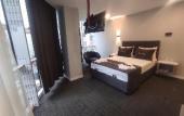 Туры в отель Cevvo Hotel 2 Gozdag? Туры в отель Cevvo Hotel 2 Gozdag?