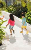 Туры в отель Holiday Inn Resort Bintan Lagoi Beach by IHG Туры в отель Holiday Inn Resort Bintan Lagoi Beach by IHG