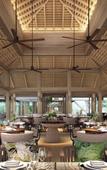 Туры в отель Holiday Inn Resort Bintan Lagoi Beach by IHG Туры в отель Holiday Inn Resort Bintan Lagoi Beach by IHG