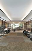 Туры в отель Holiday Inn Resort Bintan Lagoi Beach by IHG Туры в отель Holiday Inn Resort Bintan Lagoi Beach by IHG