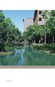 Туры в отель Holiday Inn Resort Bintan Lagoi Beach by IHG Туры в отель Holiday Inn Resort Bintan Lagoi Beach by IHG