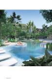Туры в отель Holiday Inn Resort Bintan Lagoi Beach by IHG Туры в отель Holiday Inn Resort Bintan Lagoi Beach by IHG