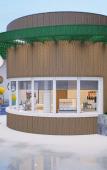 Туры в отель Holiday Inn Resort Bintan Lagoi Beach by IHG Туры в отель Holiday Inn Resort Bintan Lagoi Beach by IHG