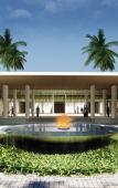 Туры в отель Holiday Inn Resort Bintan Lagoi Beach by IHG Туры в отель Holiday Inn Resort Bintan Lagoi Beach by IHG