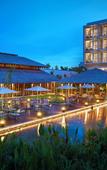 Туры в отель Holiday Inn Resort Bintan Lagoi Beach by IHG Туры в отель Holiday Inn Resort Bintan Lagoi Beach by IHG