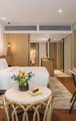 Туры в отель Holiday Inn Resort Bintan Lagoi Beach by IHG Туры в отель Holiday Inn Resort Bintan Lagoi Beach by IHG