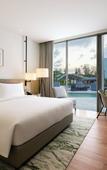 Туры в отель Holiday Inn Resort Bintan Lagoi Beach by IHG Туры в отель Holiday Inn Resort Bintan Lagoi Beach by IHG