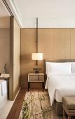 Туры в отель Holiday Inn Resort Bintan Lagoi Beach by IHG Туры в отель Holiday Inn Resort Bintan Lagoi Beach by IHG