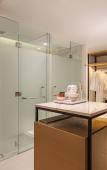 Туры в отель Holiday Inn Resort Bintan Lagoi Beach by IHG Туры в отель Holiday Inn Resort Bintan Lagoi Beach by IHG