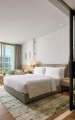 Туры в отель Holiday Inn Resort Bintan Lagoi Beach by IHG Туры в отель Holiday Inn Resort Bintan Lagoi Beach by IHG
