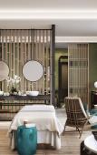 Туры в отель Holiday Inn Resort Bintan Lagoi Beach by IHG Туры в отель Holiday Inn Resort Bintan Lagoi Beach by IHG