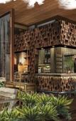 Туры в отель Hotel Indigo Bintan Lagoi Beach by IHG Туры в отель Hotel Indigo Bintan Lagoi Beach by IHG