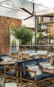 Туры в отель Hotel Indigo Bintan Lagoi Beach by IHG Туры в отель Hotel Indigo Bintan Lagoi Beach by IHG