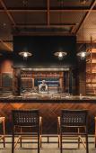 Туры в отель Hotel Indigo Bintan Lagoi Beach by IHG Туры в отель Hotel Indigo Bintan Lagoi Beach by IHG
