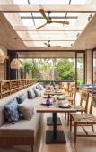 Туры в отель Hotel Indigo Bintan Lagoi Beach by IHG Туры в отель Hotel Indigo Bintan Lagoi Beach by IHG
