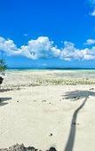 Туры в отель Maharaja Boutique Hotel Zanzibar Туры в отель Maharaja Boutique Hotel Zanzibar