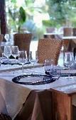 Туры в отель Maharaja Boutique Hotel Zanzibar Туры в отель Maharaja Boutique Hotel Zanzibar