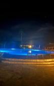 Туры в отель Maharaja Boutique Hotel Zanzibar Туры в отель Maharaja Boutique Hotel Zanzibar
