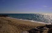 Туры в отель Four Points by Sheraton Barcelona Airport Туры в отель Four Points by Sheraton Barcelona Airport