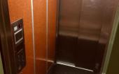 Туры в отель Hostel New York Туры в отель Hostel New York