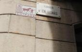 Туры в отель Hostel New York Туры в отель Hostel New York