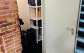 Туры в отель Hostel New York Туры в отель Hostel New York