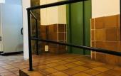 Туры в отель Hostel New York Туры в отель Hostel New York