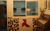 Туры в отель Hostel New York Туры в отель Hostel New York
